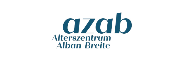 Azab Azab
