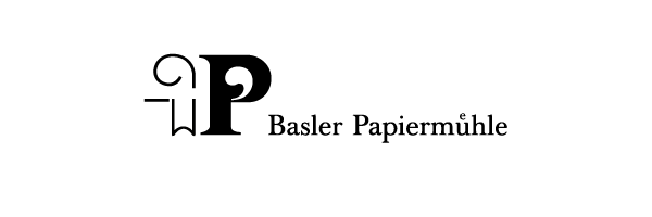 Basler-Papiermuehle Basler-Papiermuehle