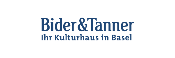 BiderUndTanner BiderUndTanner