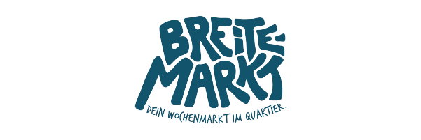 Breite-Markt Breite-Markt