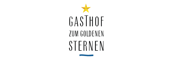 Gasthof-zum-Goldenen-Sternen Gasthof-zum-Goldenen-Sternen