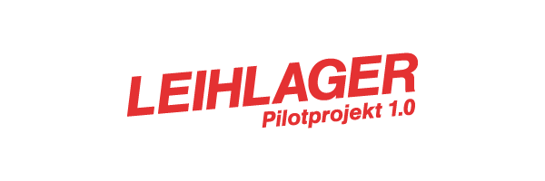 Leihlager Leihlager