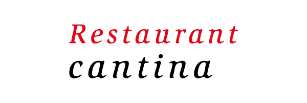 Restaurant-Cantina Restaurant-Cantina