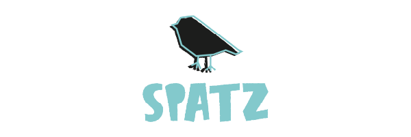 Spatz Spatz