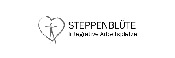 Steppenblüte Steppenblüte