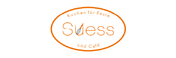 Suess Suess