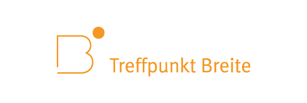 Treffpunkt Breite Treffpunkt Breite