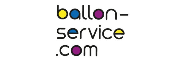 ballonservice ballonservice