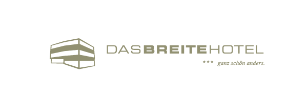 das-breite-Hotel das-breite-Hotel