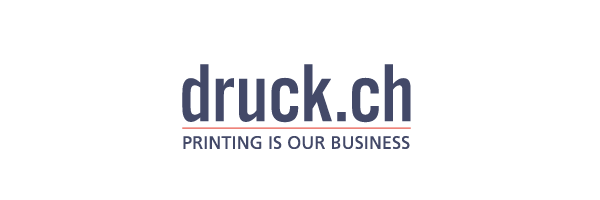druck.ch druck.ch