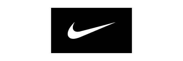 nike nike