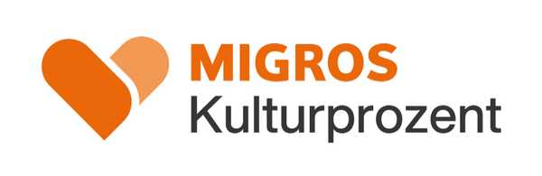 Migros Kulturprozent Migros Kulturprozent